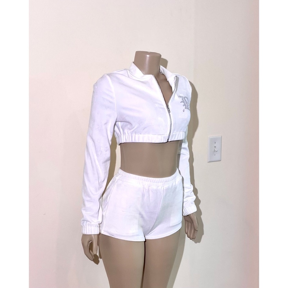 Baby Girl Set~ ☁🕊☁